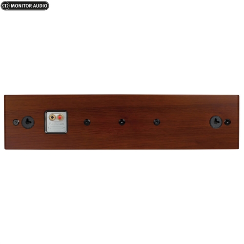 Loa Monitor Audio Radius 225 7